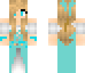princess _heather