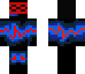dupstep