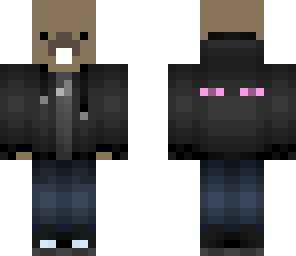 swagbeaver