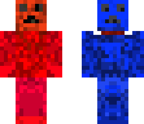 skin0001