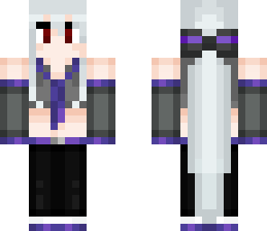 haku yowane