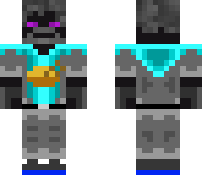 endernoodles