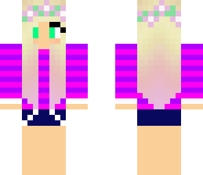 5 likes plz plz plz plz