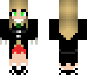 maka albarn