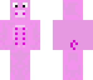 piggy 2