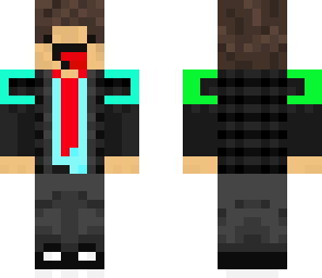 coddy derpo