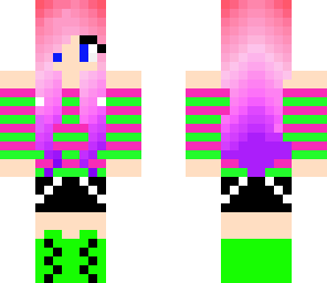 cute girl