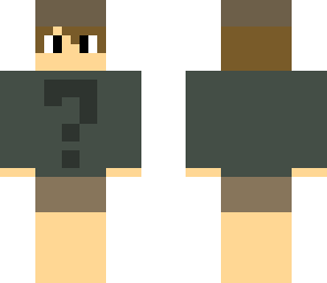 soos