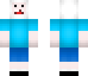 finn