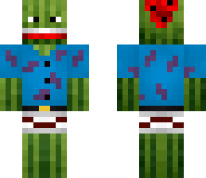 no 3d glasses bashurverse