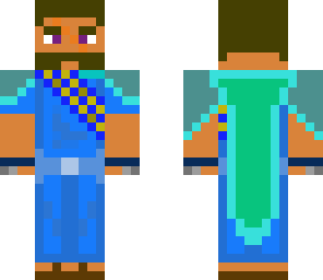 take2 gladiator