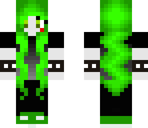 bad knd