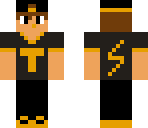 thundergamer