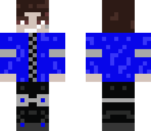 my youtube profile picture 