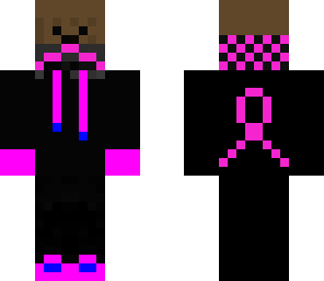 bacca