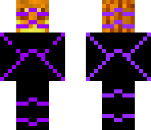 graxster