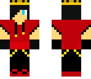 rgsdfcsz