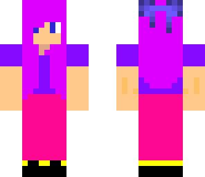 sandra