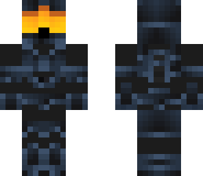 spartan