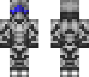 spartan