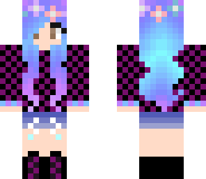 nice gurl