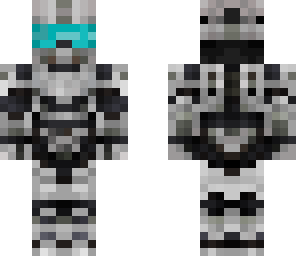 spartan