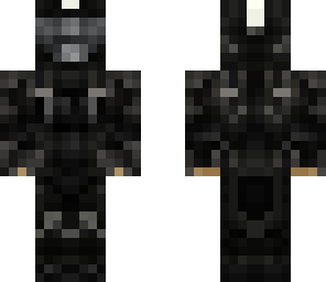 odst