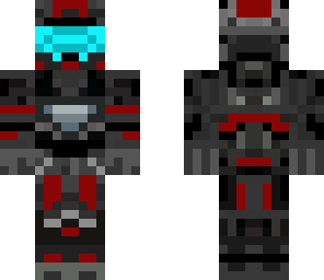 odst