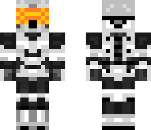 spartan