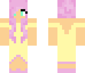 fluttershy