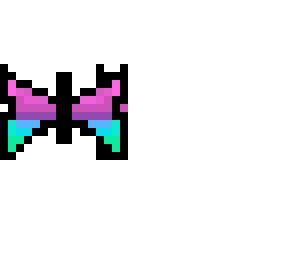 wings