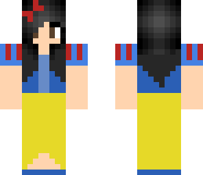 snowwhite