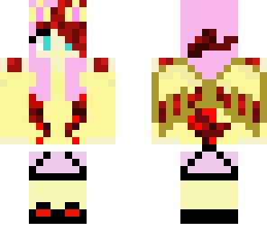 murder shy