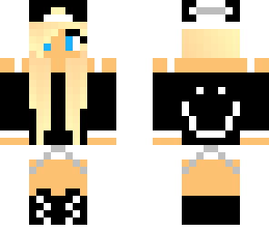 idk what to put here xd