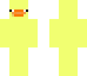 quack
