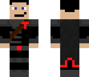 skylord tybart v