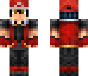 ash
