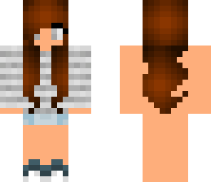 start of skin dont use