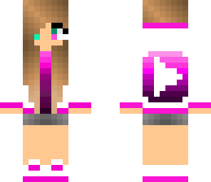 youtuber  gal
