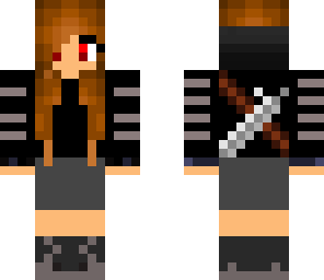 for my friend impossibla