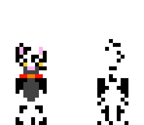 smudge- warriors
