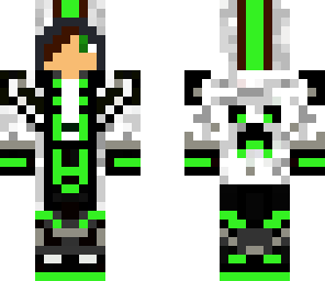 assasin sin capucha