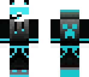 enderdude884