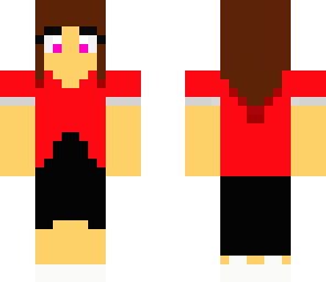 jane 1