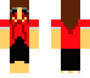jane exe 2