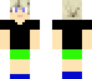 shulk