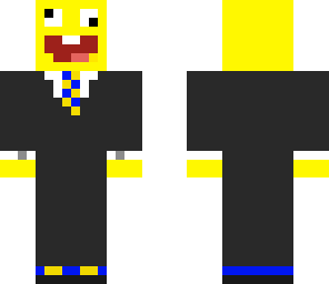 meme craz