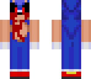 sonicexe