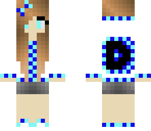 hannah da youtubah