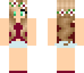 diamondtwig